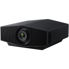 VPL-XW5000ES