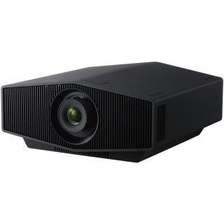 Sony VPL-XW5000ES hos Hages.se
