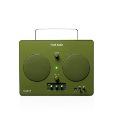 Tivoli Audio Songbook