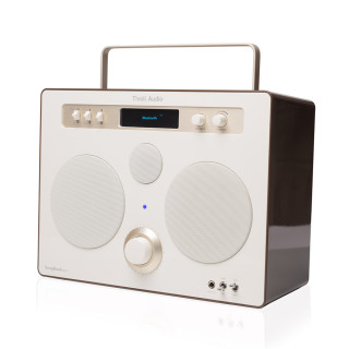 Tivoli Audio Songbook Max hos Hages.se