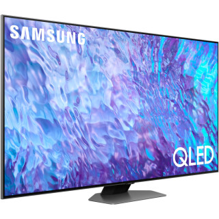 Samsung QE98Q80C hos Hages.se
