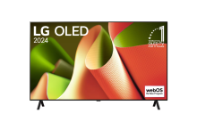 OLED65B46LA