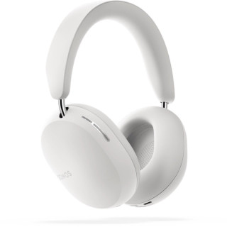 Sonos Ace hos Hages.se