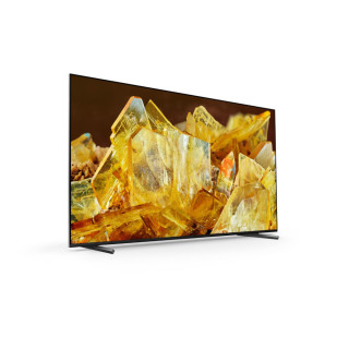 Sony XR-98X90L hos Hages.se