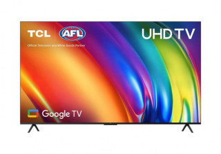 TCL 98P745 hos Hages.se