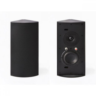 Cornered Audio C3 hos Hages.se