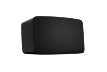 Sonos Sonos Five x 2