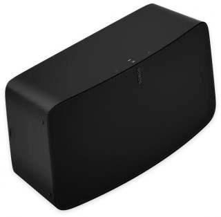 Sonos Sonos Five x 2 hos Hages.se