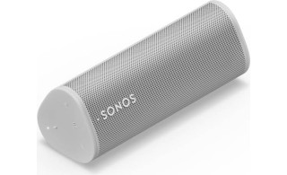 Sonos Roam 2 hos Hages.se