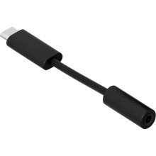 Sonos Adapter för 3.5mm