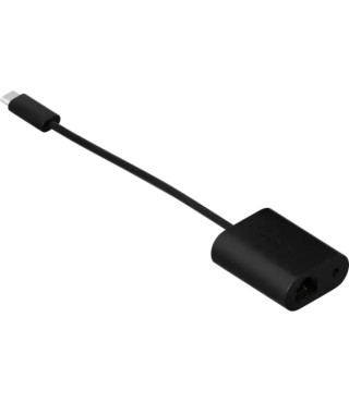 Sonos Combo adapter 3.5mm/Ethernet hos Hages.se