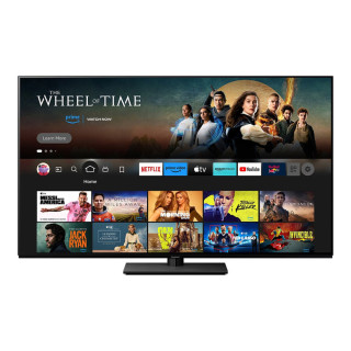 Panasonic TV-55Z85AEG hos Hages.se