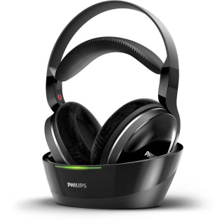 Philips SHD8850/12 hos Hages.se
