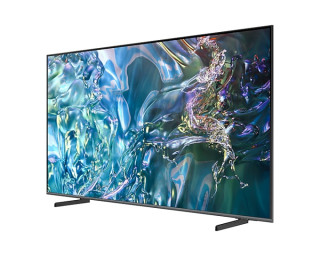 Samsung TQ65Q64DAUXXC hos Hages.se