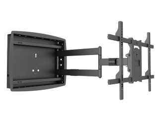 Multibrackets M Recessed Full Motion Flexarm hos Hages.se