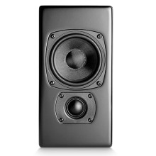 M&K M50