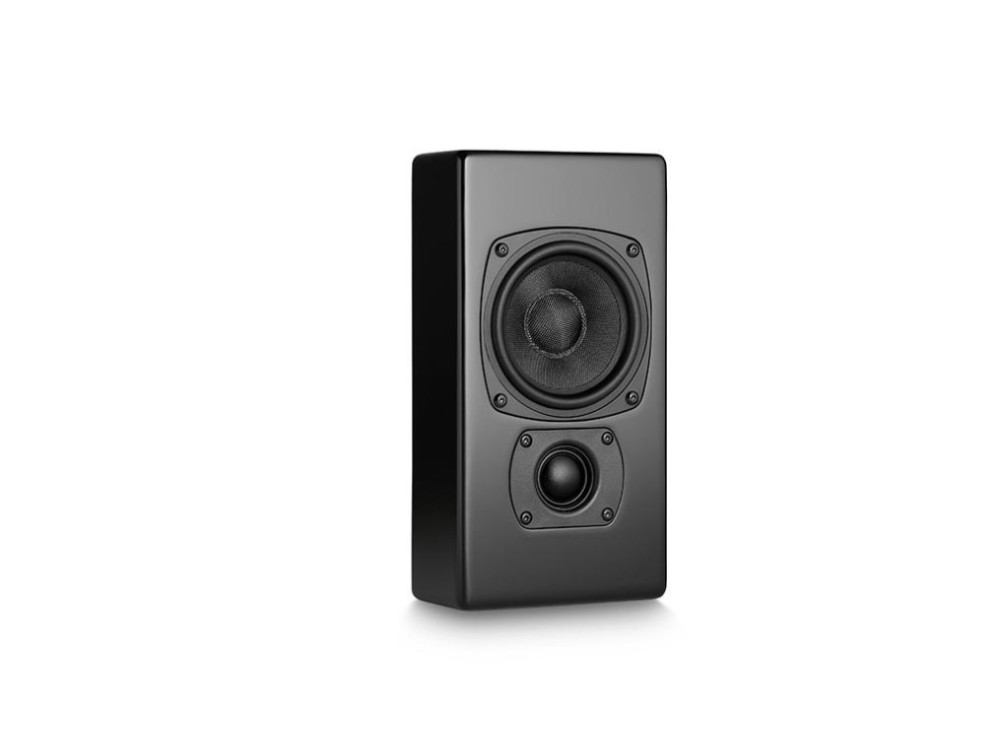 M&K M50 hos Hages.se