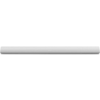 Sonos Arc Ultra hos Hages.se