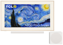 NXTVision 65A300Pro
