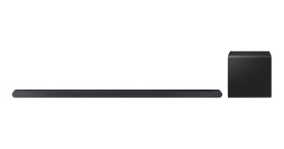 Samsung HW-S810D/XE hos Hages.se