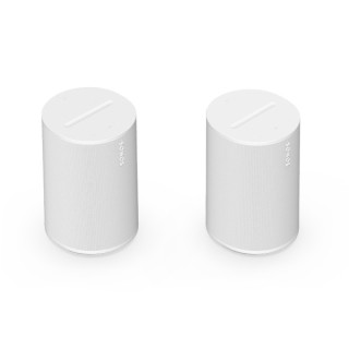 Sonos Era 100 Pro hos Hages.se