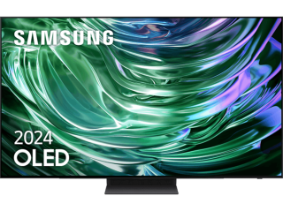 Samsung TQ48S90DATXXC hos Hages.se