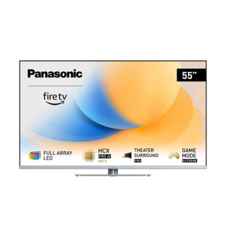 Panasonic 55W93AE6 hos Hages.se