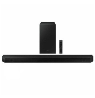 Samsung HW-Q710C/XE hos Hages.se