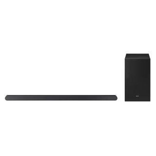 Samsung HW-S710D hos Hages.se