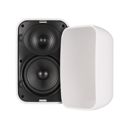 Mariner MX 52