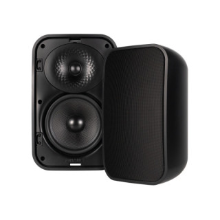 Sonance Mariner MX 52 hos Hages.se