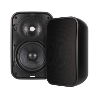 Sonance Mariner MX 56 hos Hages.se