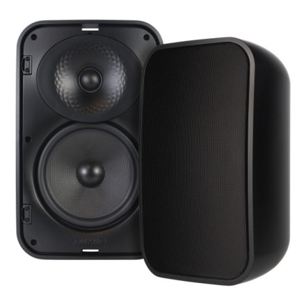 Mariner MX62