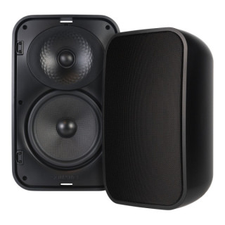 Sonance Mariner MX62 hos Hages.se