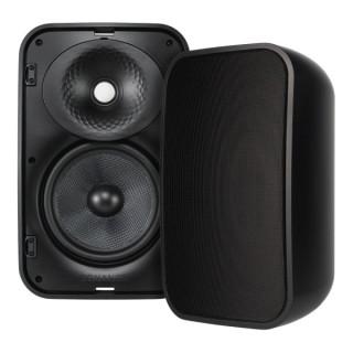 Sonance Mariner MX66 hos Hages.se