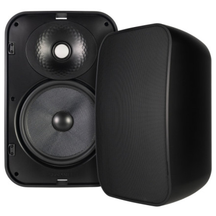 Mariner MX 86
