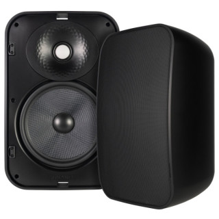 Sonance Mariner MX 86 hos Hages.se