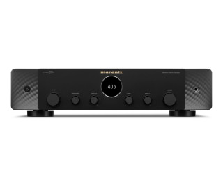 Marantz Stereo 70S hos Hages.se