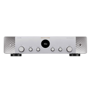 Marantz Stereo 70S hos Hages.se