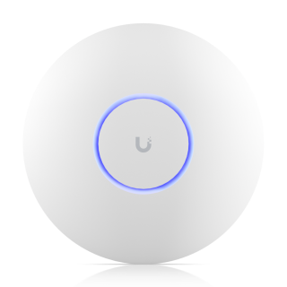 Ubiquiti Networks Unifi U7 Pro Max hos Hages.se
