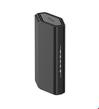 Netgear RS100 hos Hages.se