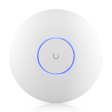 Unifi U6 Pro