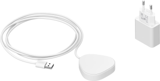 Sonos Roam Wireless Charger hos Hages.se