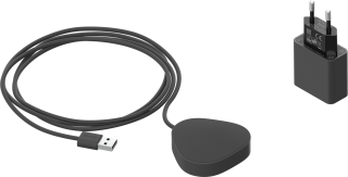 Sonos Roam Wireless Charger hos Hages.se