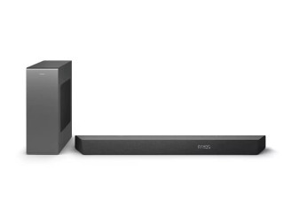 Philips TAB8507B/10 hos Hages.se