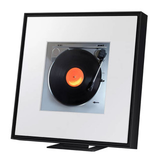 Samsung HW-LS60D/XE hos Hages.se