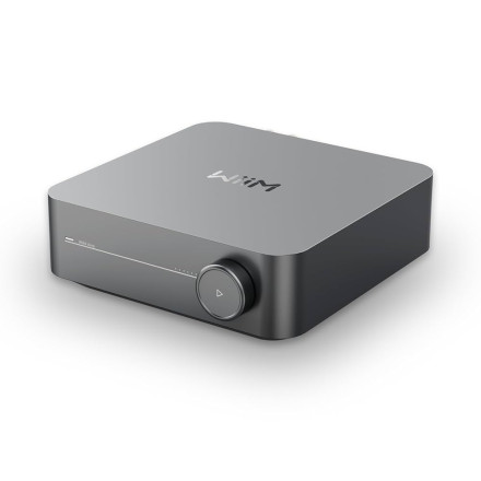 Amp