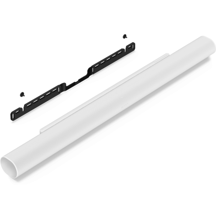 Arc Ultra Wall mount