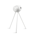 Devialet Legs Iconic White