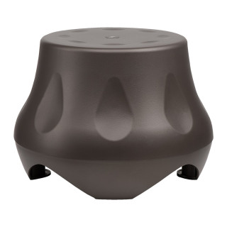 OSD Audio Forza 10 hos Hages.se